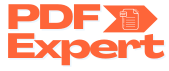 PDF Expert Ltd